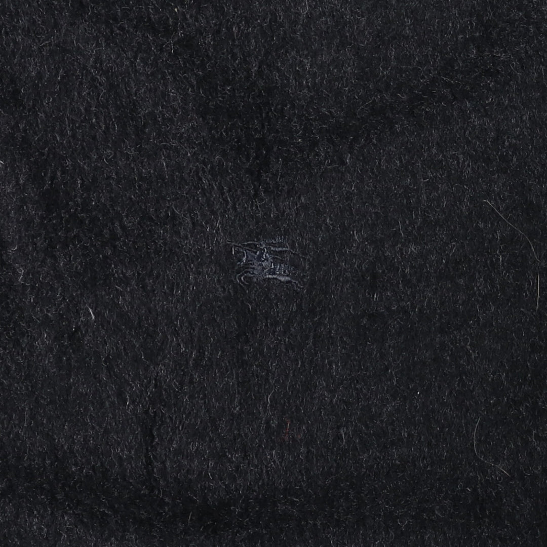 Burberry's LONDON wool jacket for men, equivalent to XXL /evb009994