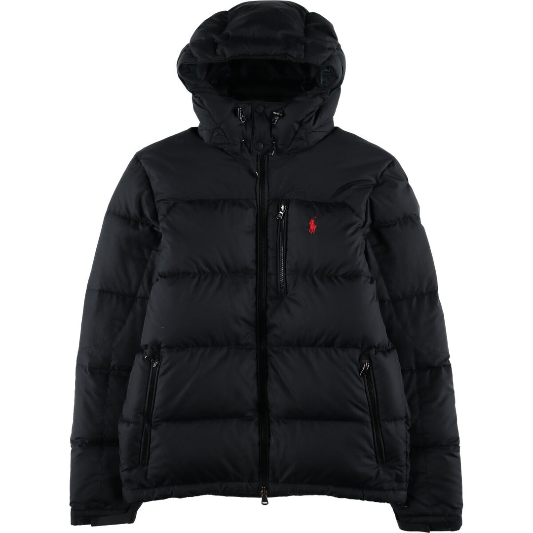 Ralph Lauren POLO by Ralph Lauren Down Parka Men's M size /evb010069