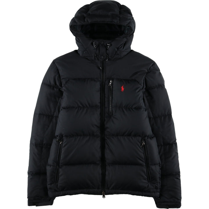 Ralph Lauren POLO by Ralph Lauren Down Parka Men's M size /evb010069