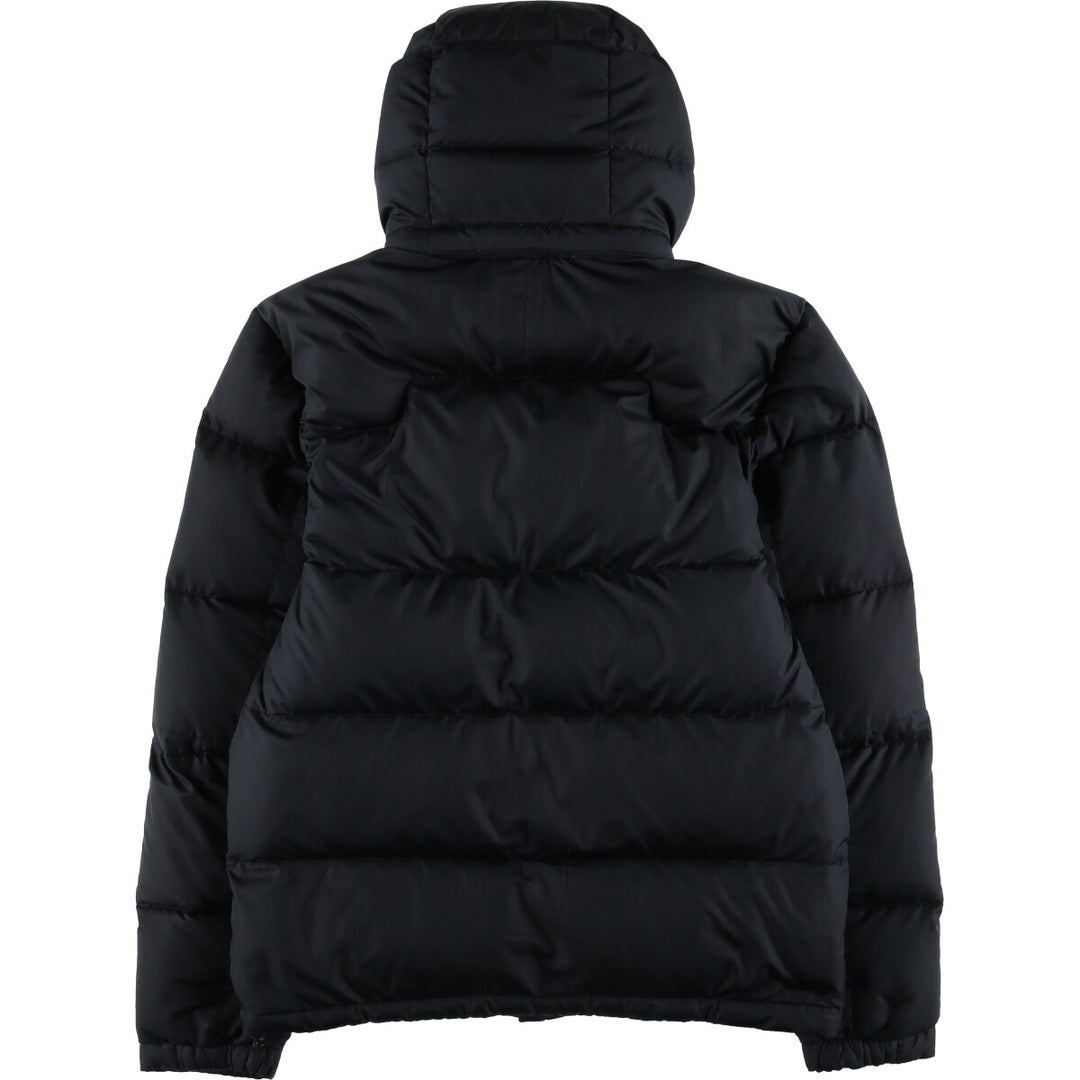 Ralph Lauren POLO by Ralph Lauren Down Parka Men's M size /evb010069