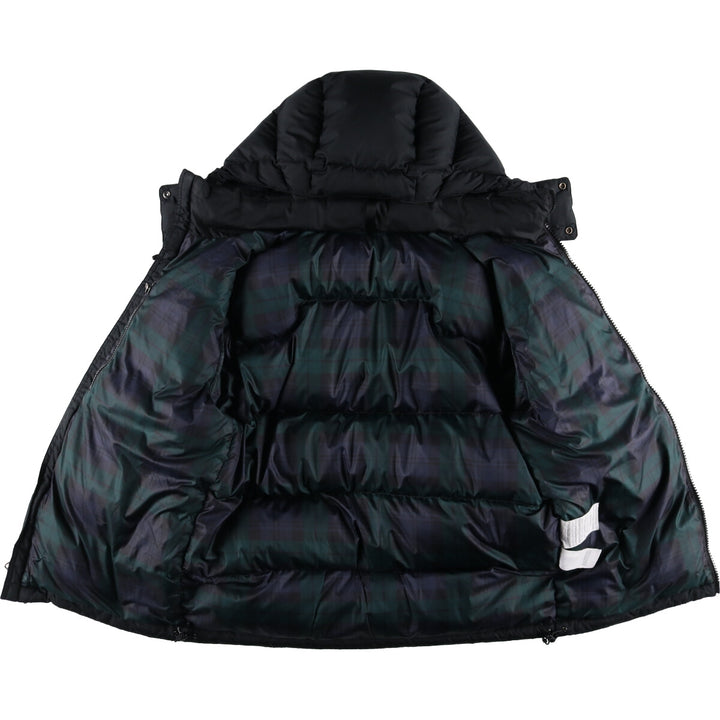 Ralph Lauren POLO by Ralph Lauren Down Parka Men's M size /evb010069