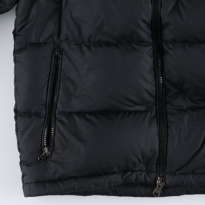 Ralph Lauren POLO by Ralph Lauren Down Parka Men's M size /evb010069