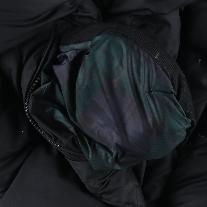 Ralph Lauren POLO by Ralph Lauren Down Parka Men's M size /evb010069