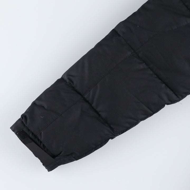 Ralph Lauren POLO by Ralph Lauren Down Parka Men's M size /evb010069