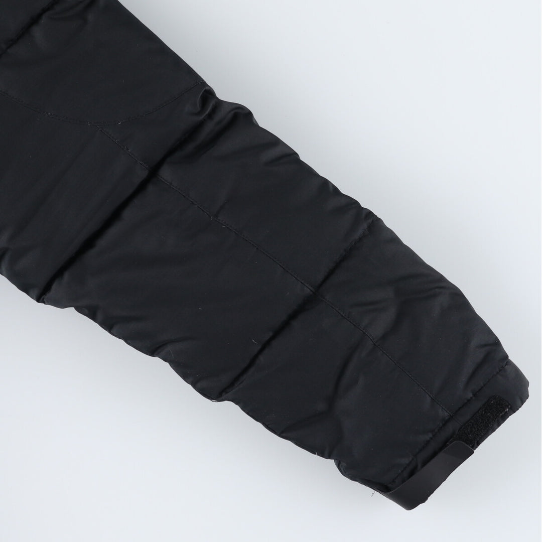 Ralph Lauren POLO by Ralph Lauren Down Parka Men's M size /evb010069