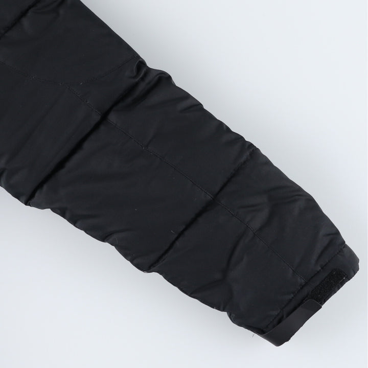 Ralph Lauren POLO by Ralph Lauren Down Parka Men's M size /evb010069