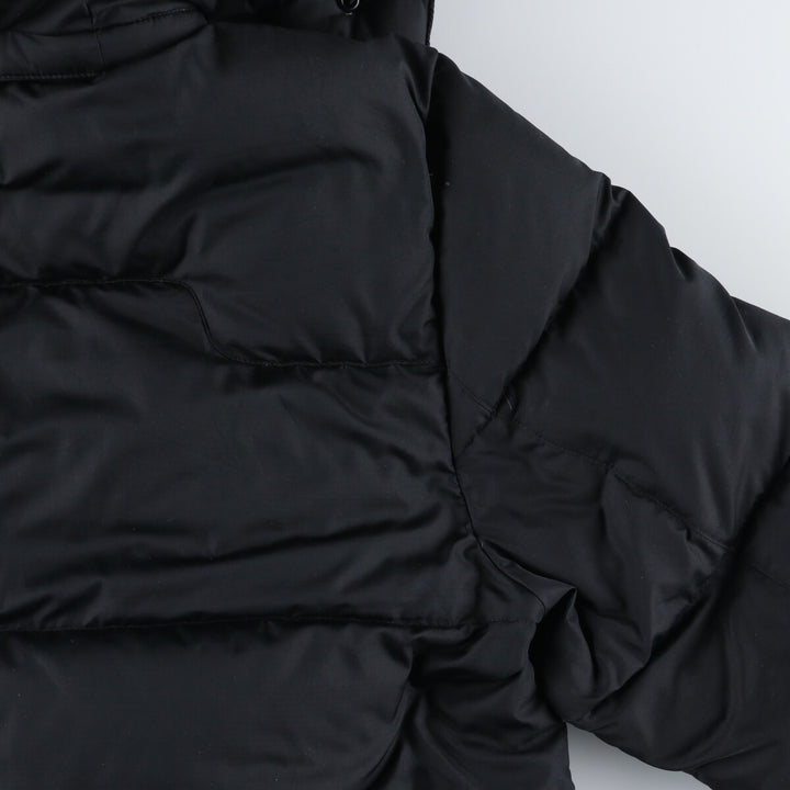 Ralph Lauren POLO by Ralph Lauren Down Parka Men's M size /evb010069