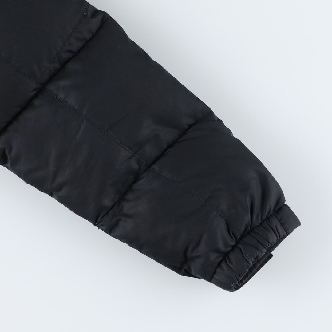 Ralph Lauren POLO by Ralph Lauren Down Parka Men's M size /evb010069