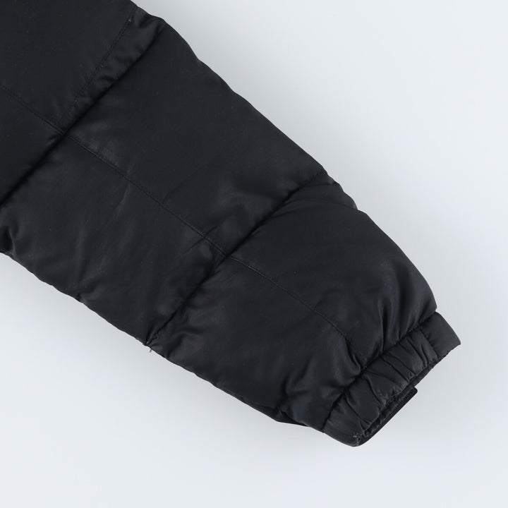 Ralph Lauren POLO by Ralph Lauren Down Parka Men's M size /evb010069