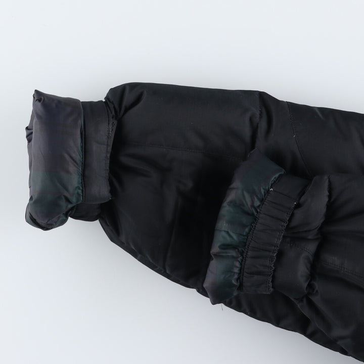 Ralph Lauren POLO by Ralph Lauren Down Parka Men's M size /evb010069