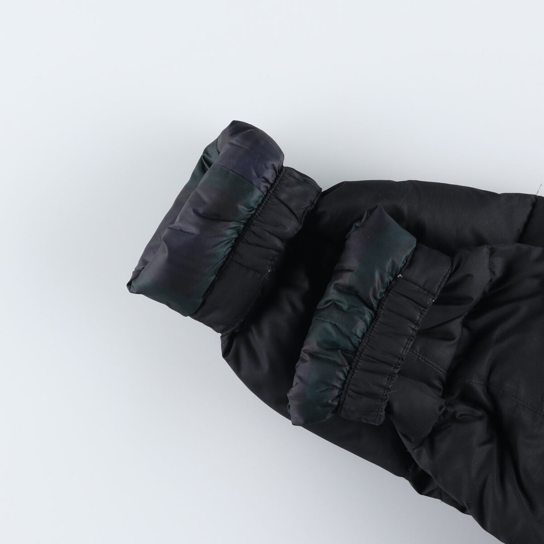 Ralph Lauren POLO by Ralph Lauren Down Parka Men's M size /evb010069