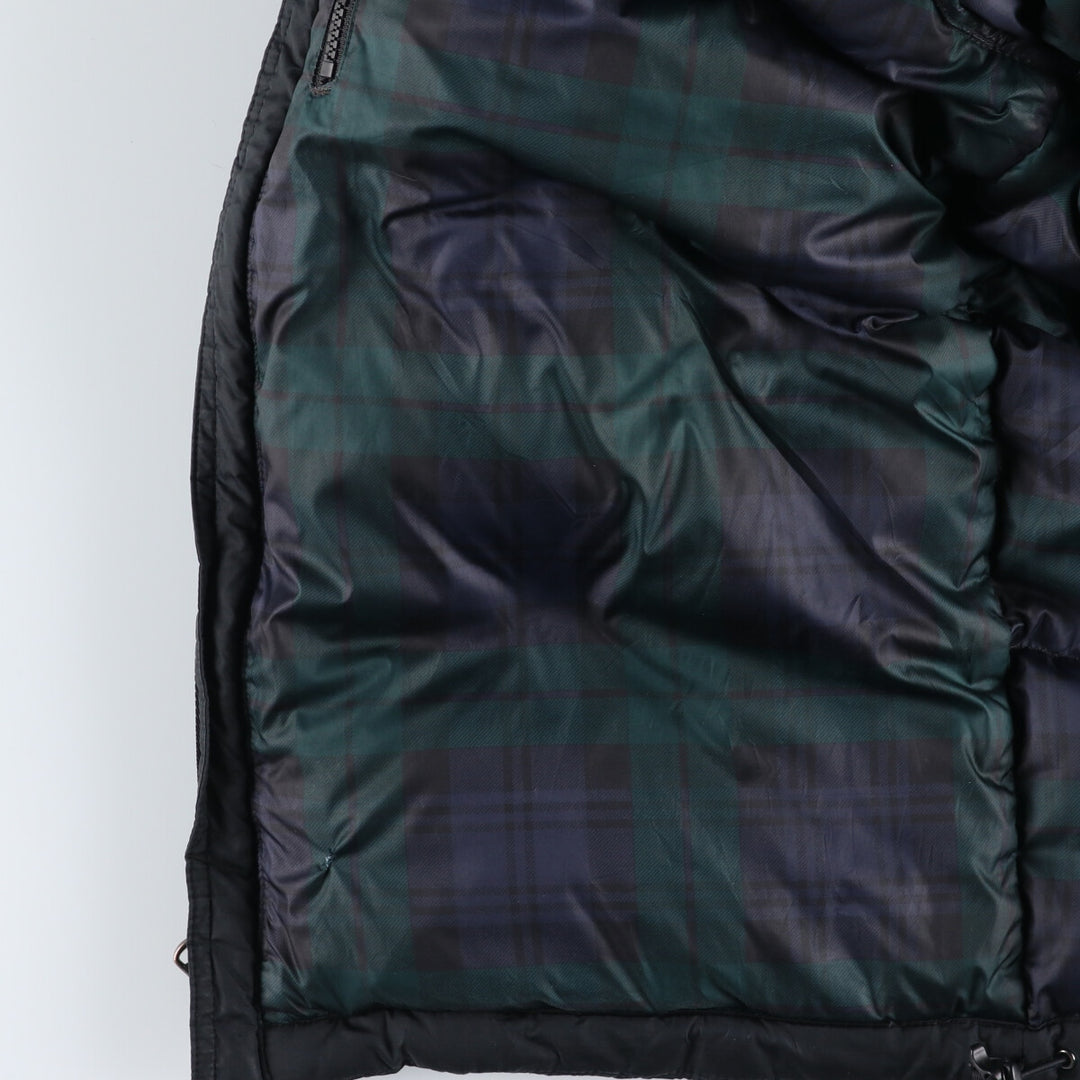 Ralph Lauren POLO by Ralph Lauren Down Parka Men's M size /evb010069