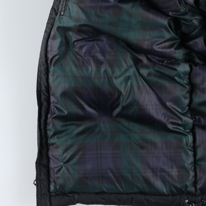 Ralph Lauren POLO by Ralph Lauren Down Parka Men's M size /evb010069