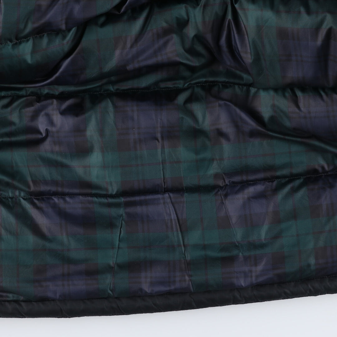 Ralph Lauren POLO by Ralph Lauren Down Parka Men's M size /evb010069