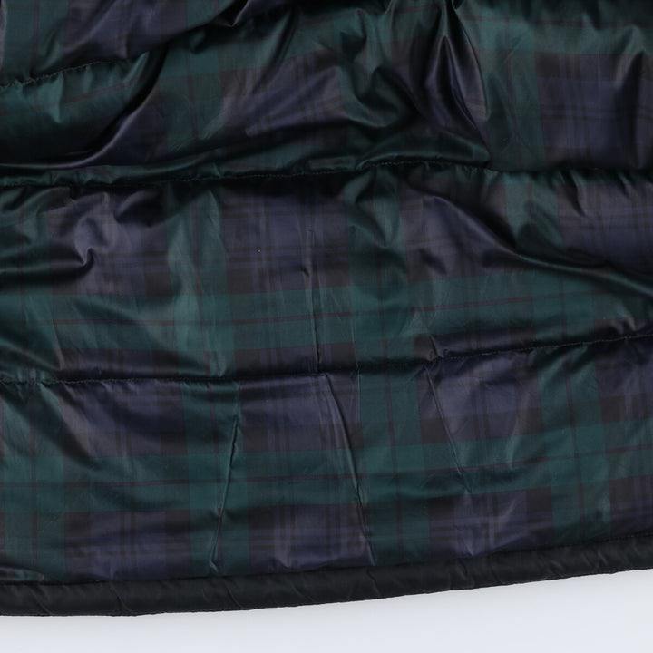 Ralph Lauren POLO by Ralph Lauren Down Parka Men's M size /evb010069