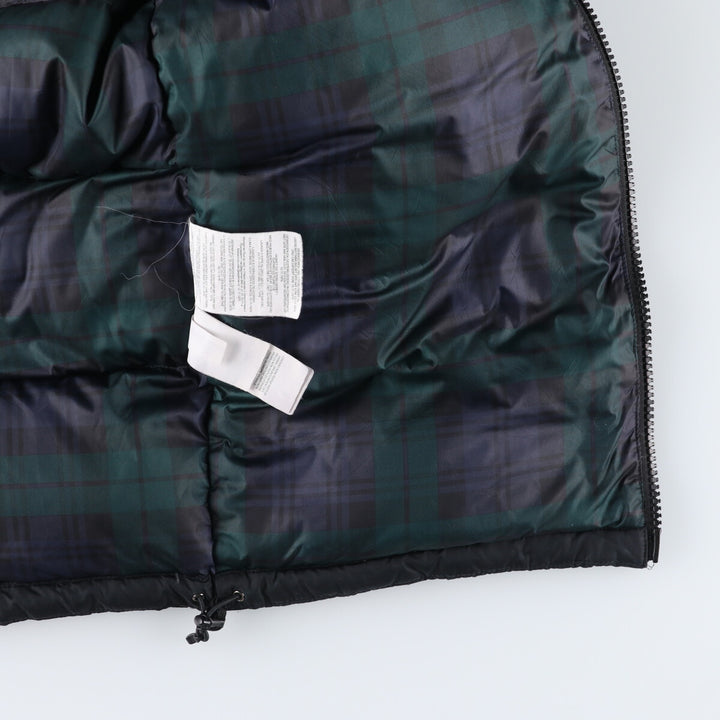 Ralph Lauren POLO by Ralph Lauren Down Parka Men's M size /evb010069