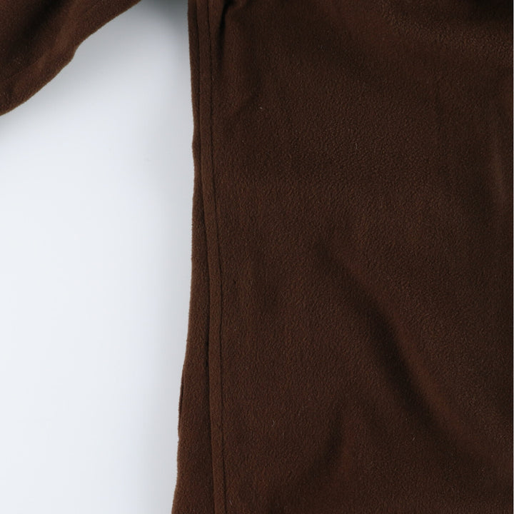 Burberry's Duffle Coat Men's Size L /evb010081