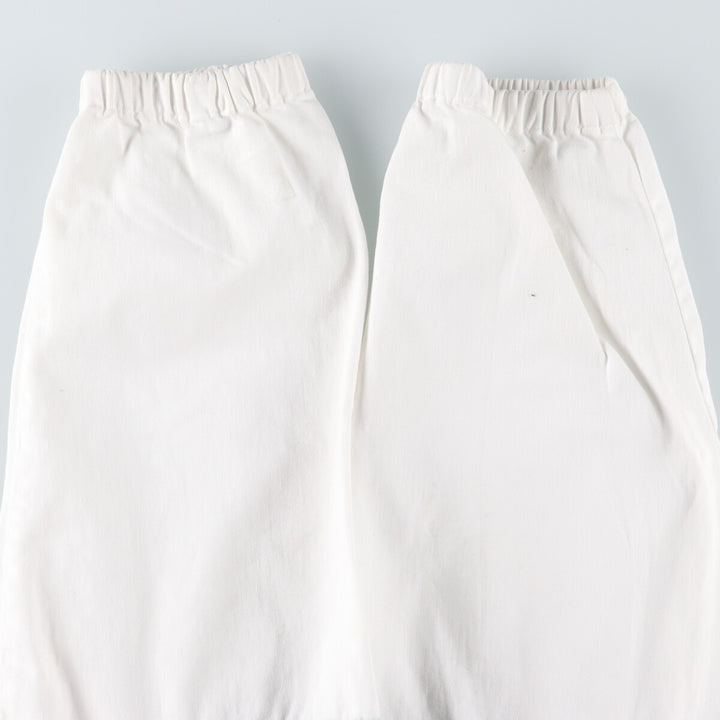 90'S POLO by Ralph Lauren Border Pattern Swing Top Sports Jacket Made in USA Men's XL /evb010125