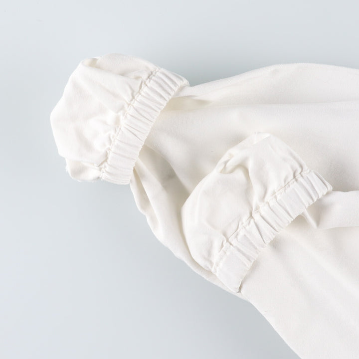 90'S POLO by Ralph Lauren Border Pattern Swing Top Sports Jacket Made in USA Men's XL /evb010125