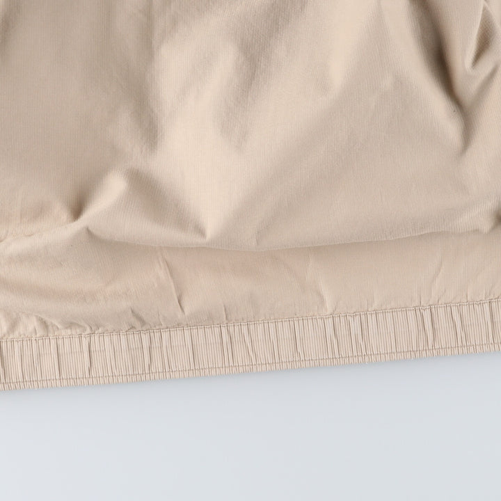 Ralph Lauren POLO by Ralph Lauren Corduroy Swing Top Sports Jacket Men's L size /evb010126