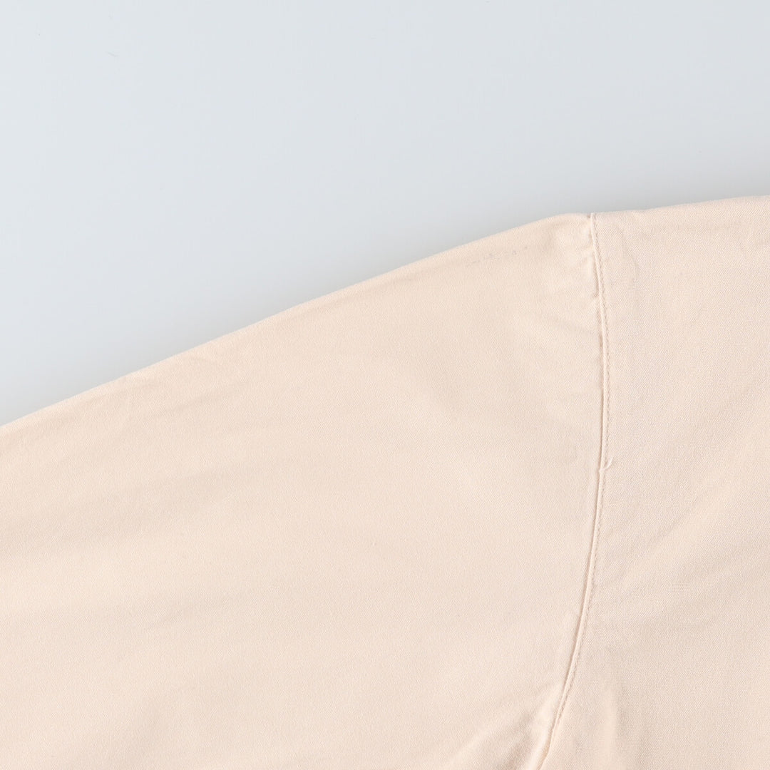 80s-90'S Ralph Lauren Polo Country Duck Swing Top Sports Jacket Men's M size /evb010128