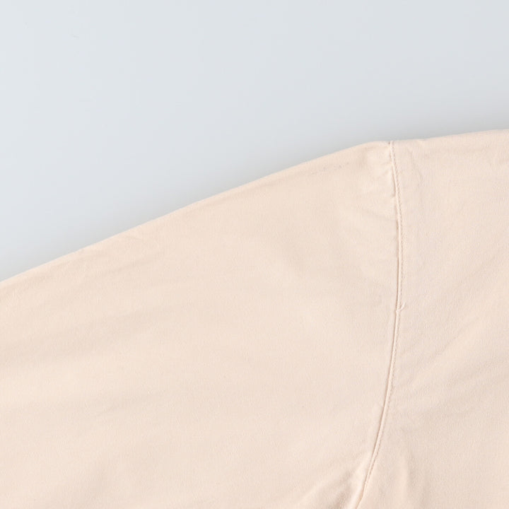 80s-90'S Ralph Lauren Polo Country Duck Swing Top Sports Jacket Men's M size /evb010128