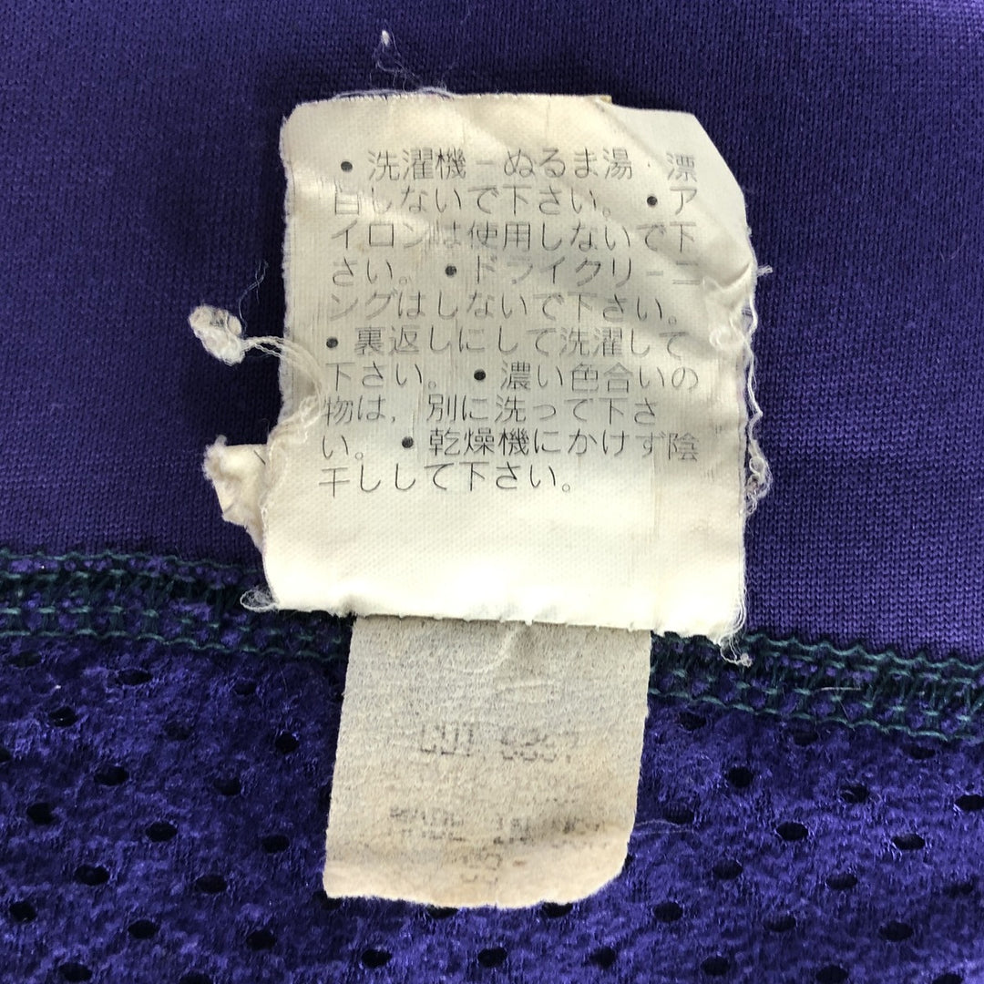 90'S Patagonia Retro-X Jacket Fleece Jacket Made in USA Men's M Size Vintage polyester Green type dark green Vintage Second Hand