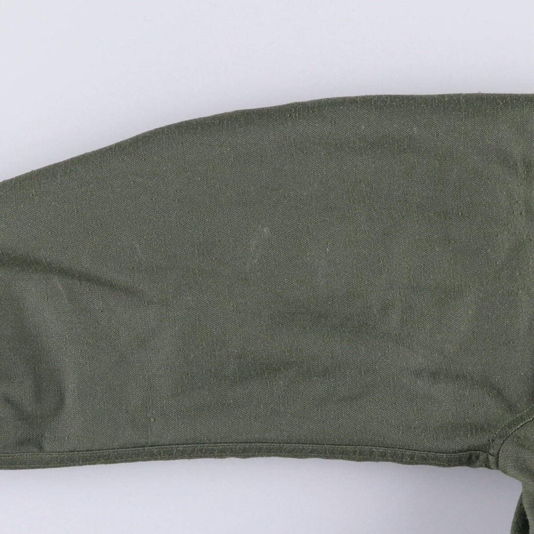 US military actual product CWU-36 Aramid Khaki type Vintage Second Hand