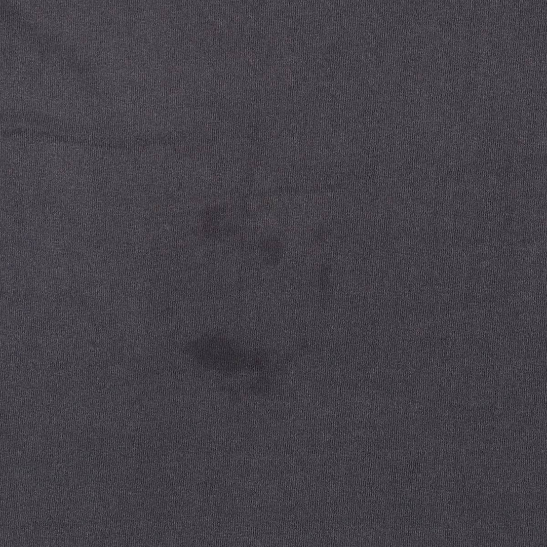 90'S Anvil The Addams Family Movie T-Shirt, Made in USA, Women's Size L, Vintage cotton black type Vintage Second Hand