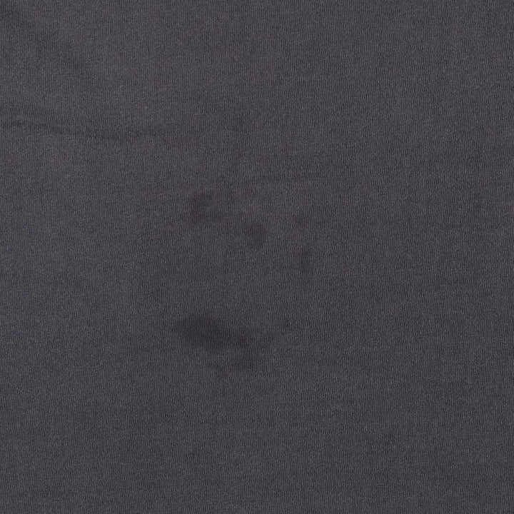 90'S Anvil The Addams Family Movie T-Shirt, Made in USA, Women's Size L, Vintage cotton black type Vintage Second Hand