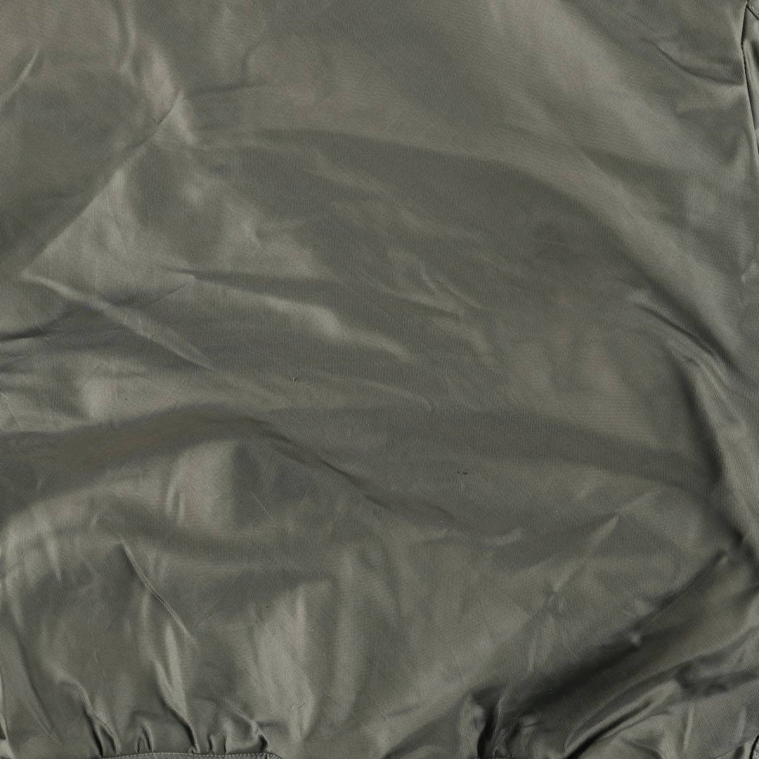 Genuine US military CWU-45 Aramid Khaki type Vintage Second Hand