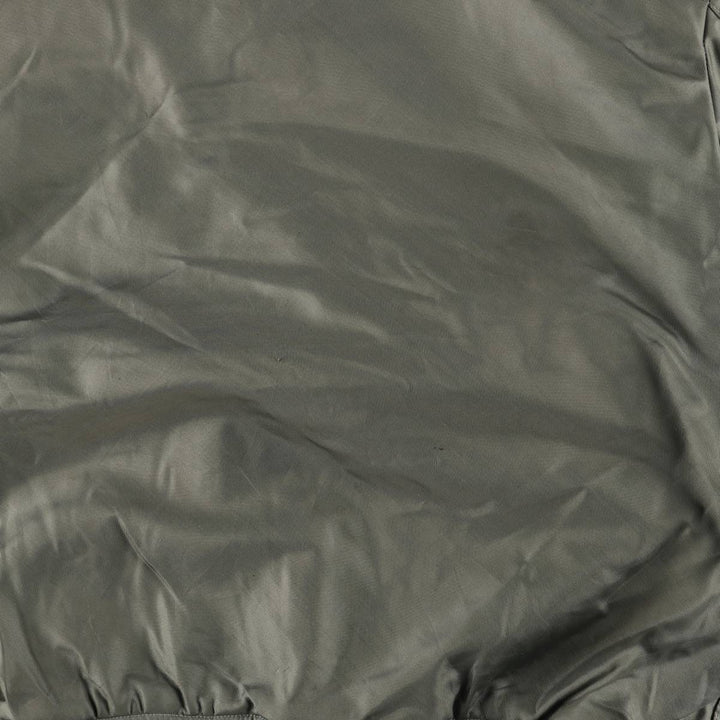 Genuine US military CWU-45 Aramid Khaki type Vintage Second Hand