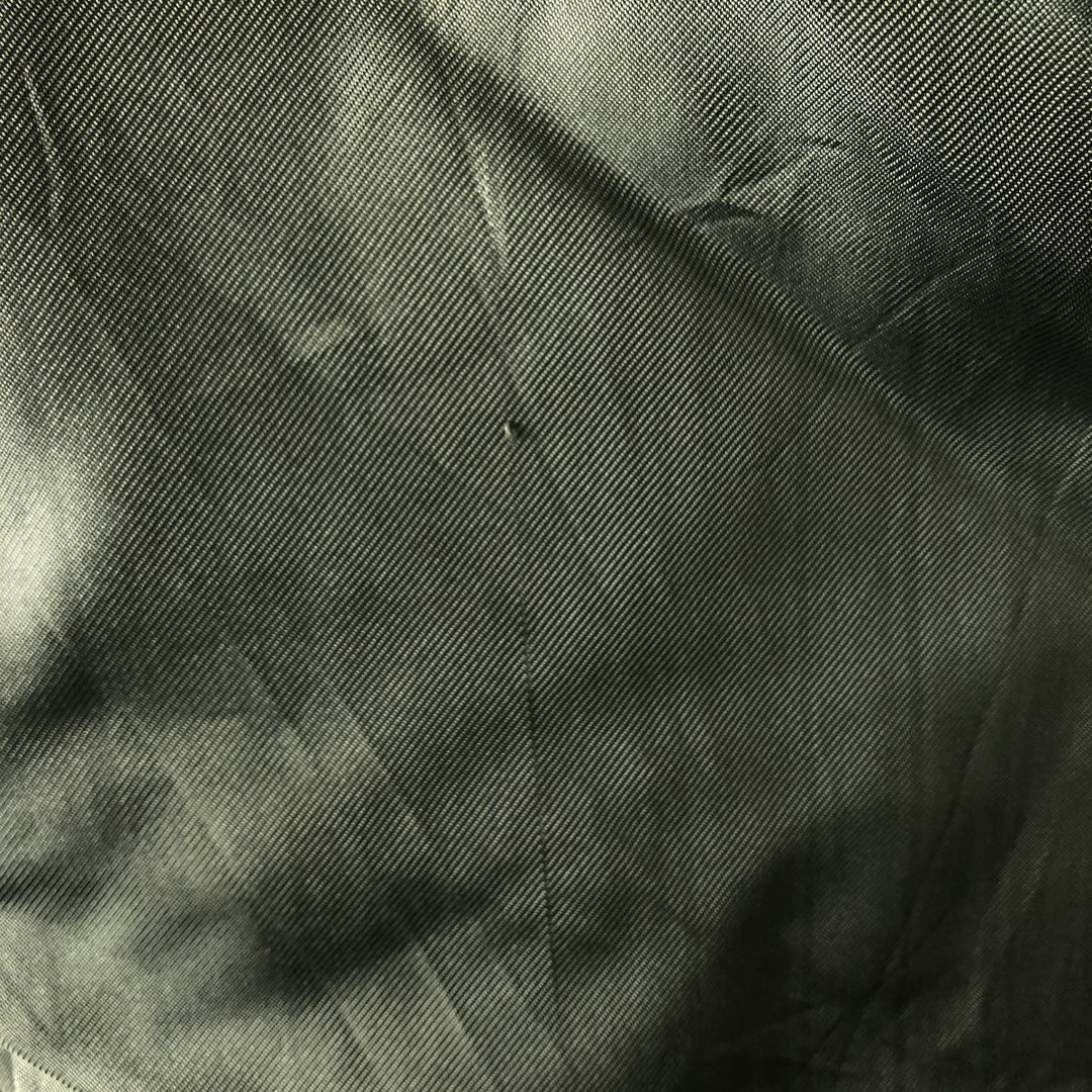 US military actual product CWU-36 Aramid Khaki type Vintage Second Hand