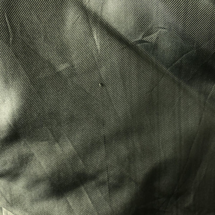 US military actual product CWU-36 Aramid Khaki type Vintage Second Hand