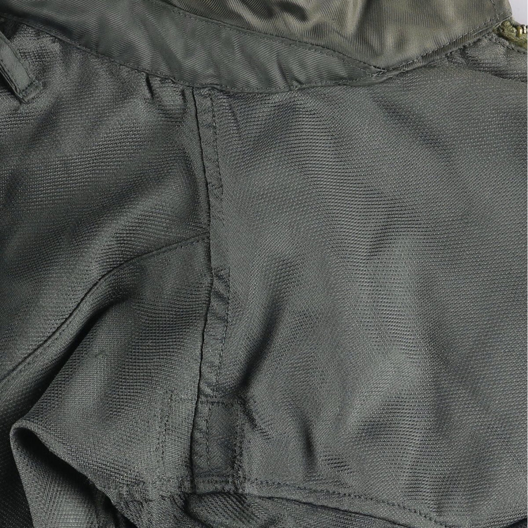 US Army CWU-36 unclear Khaki type Vintage Second Hand