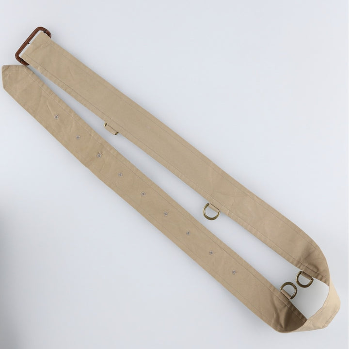 Burberry trench coat, made in England, size M unclear Beige type Vintage Second Hand