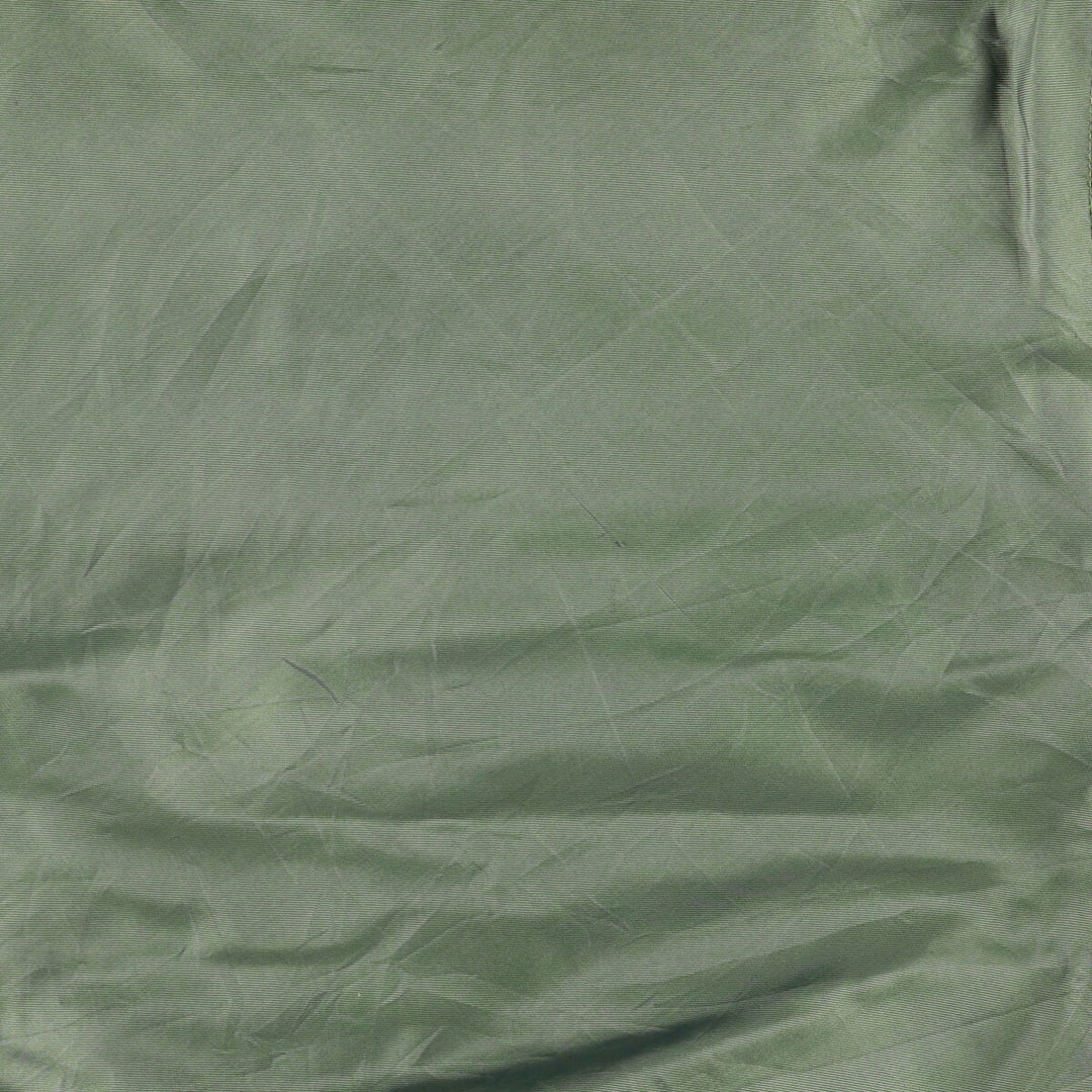 Genuine US military CWU-45 Aramid Khaki type Vintage Second Hand