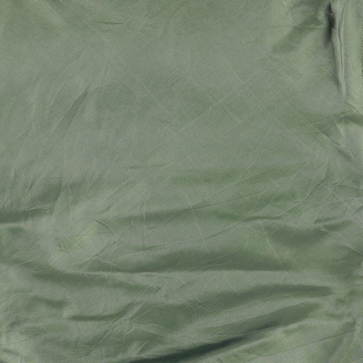 Genuine US military CWU-45 Aramid Khaki type Vintage Second Hand