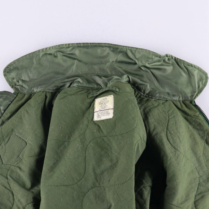 Genuine US military CWU-45 Aramid Khaki type Vintage Second Hand