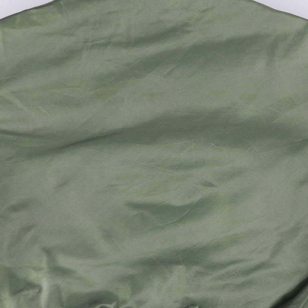 US military actual product CWU-36 Aramid Khaki type Vintage Second Hand