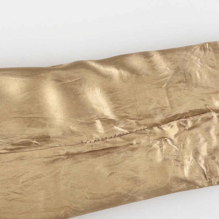 Burberry's 100% cotton Balmacaan coat, made in England, size L. cotton Beige type Vintage Second Hand