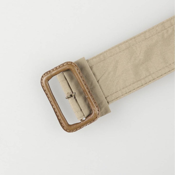 Christian Dior MONSIEUR trench coat, men's size L unclear Beige type Vintage Second Hand