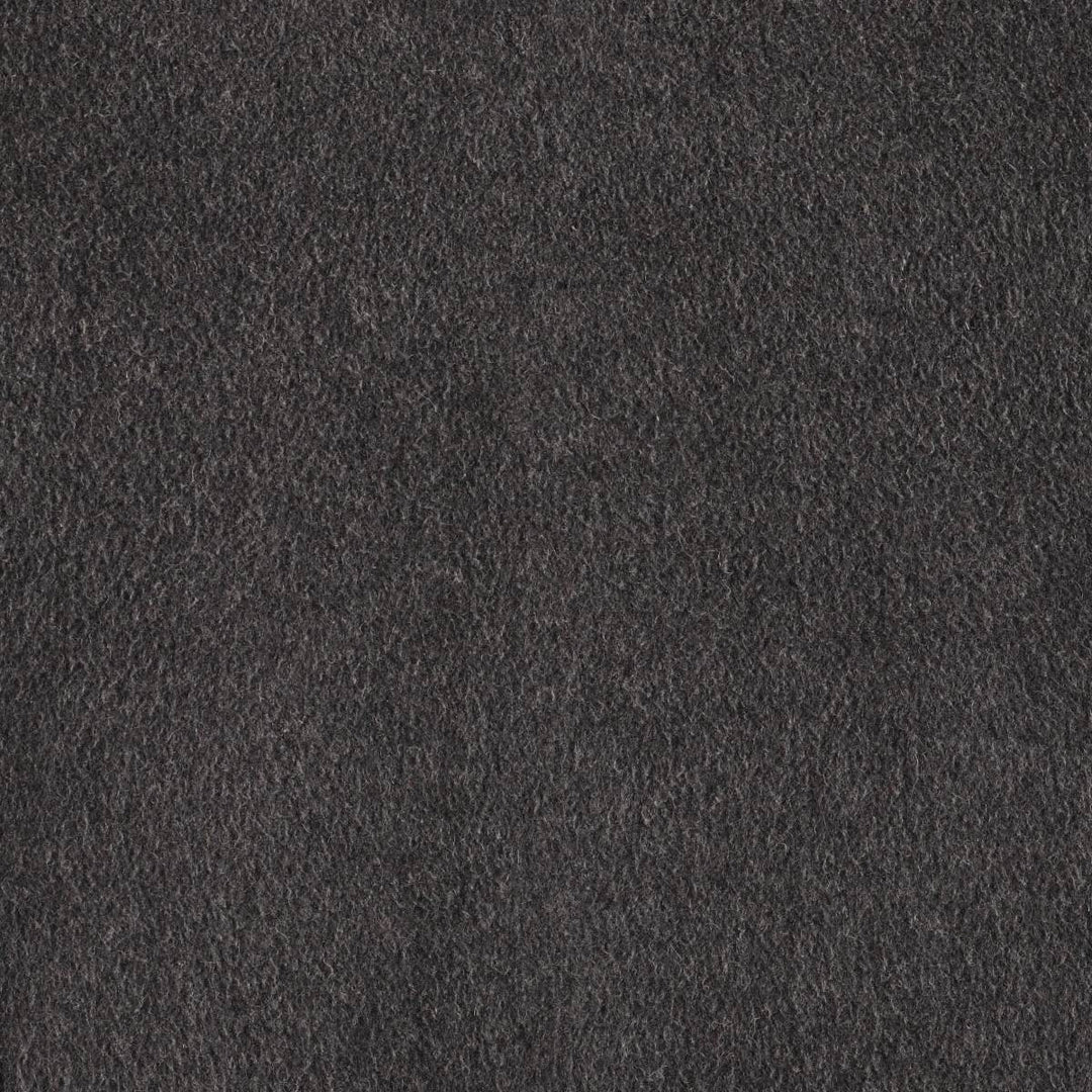 Gloverall duffle coat, made in England, men's size M wool gray type Vintage Second Hand