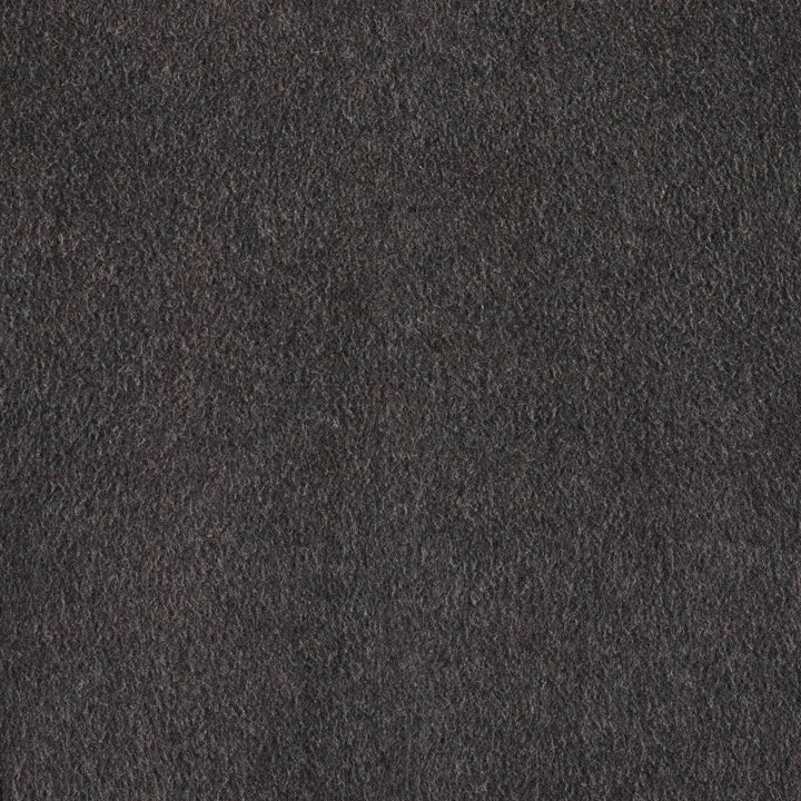 Gloverall duffle coat, made in England, men's size M wool gray type Vintage Second Hand