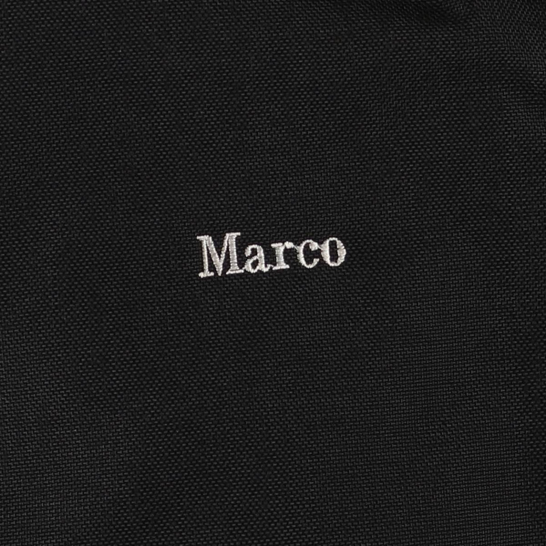 2000'S Carhartt Active Jacket, Padded Nylon Parka, Men's XXL Nylon black type Vintage Second Hand