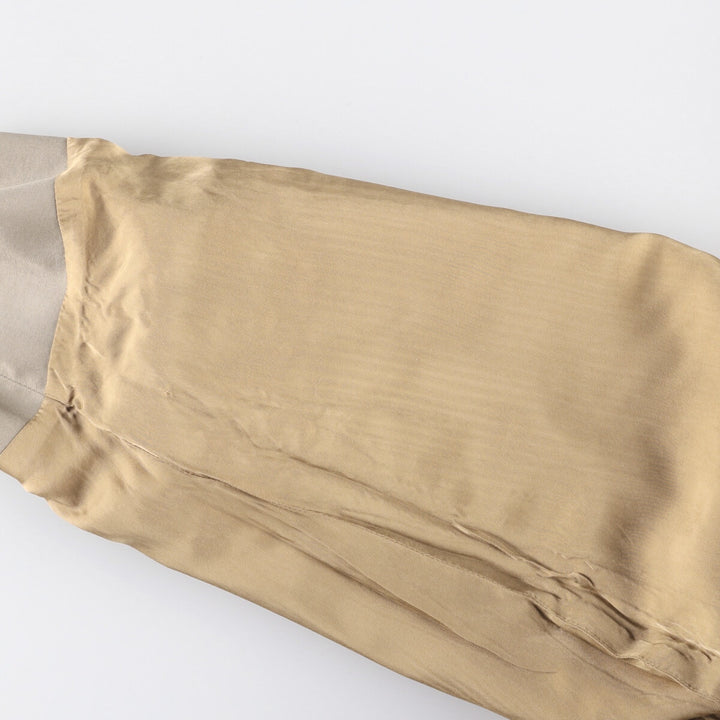 90'S Burberry trench coat, made in England, men's size XL, vintage cotton Beige type Vintage Second Hand