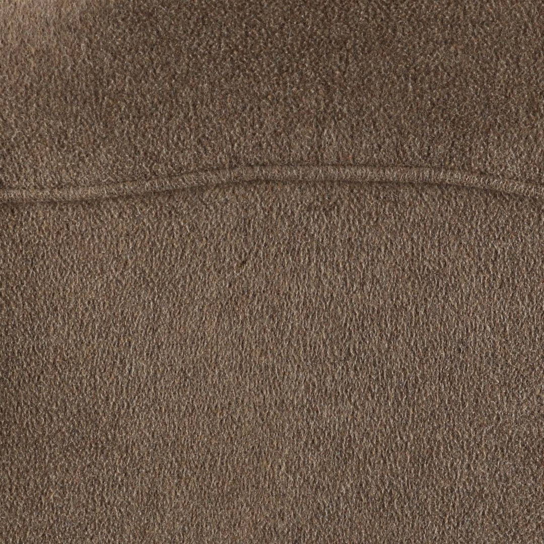 Vintage 60s-70'S Gloverall Duffle Coat, Made in England, Men's Size XL unclear Beige type Vintage Second Hand