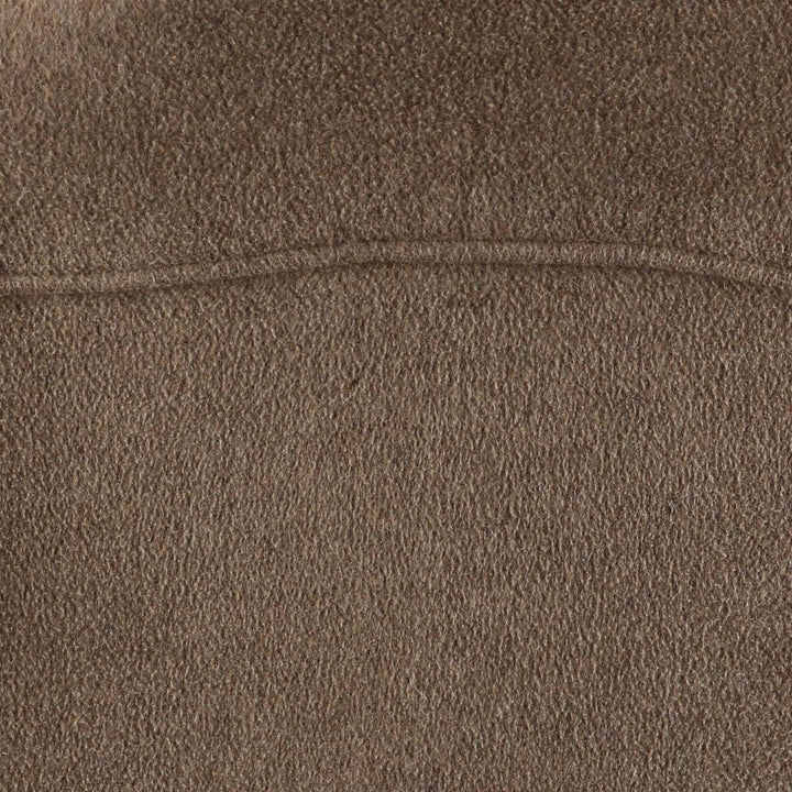 Vintage 60s-70'S Gloverall Duffle Coat, Made in England, Men's Size XL unclear Beige type Vintage Second Hand