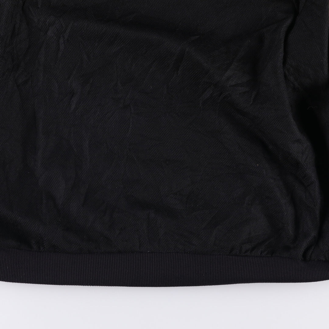 Carhartt Active Jacket, Camouflage Pattern Realtree Camo, Duck Full-Zip Hoodie, Men's Size XL cotton Khaki type Vintage Second Hand