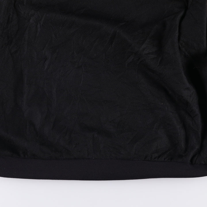 Carhartt Active Jacket, Camouflage Pattern Realtree Camo, Duck Full-Zip Hoodie, Men's Size XL cotton Khaki type Vintage Second Hand